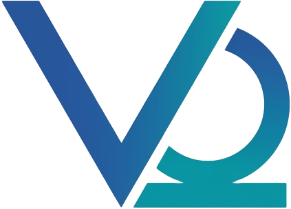 Vendors Quote